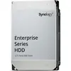 Synology HAT5320-24T 24 To
