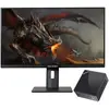 Mini PC Workstation R7-8845HS 32/1024 28" W11P