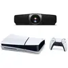 BenQ W5800 + Sony PlayStation 5 Slim