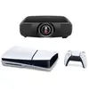 Epson EH-LS12000B + Sony PlayStation 5 Slim
