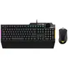 ASUS TUF Gaming Duo (FR)