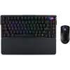 ASUS ROG DUO Extreme (FR)