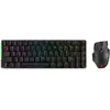 ASUS ROG DUO Liberty (FR)