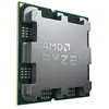 AMD Ryzen 9 9950X3D (4.3 GHz / 5.7 GHz)