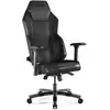 Quersus VAOS 3.3 (Black Accent)