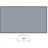 Optoma GT3500HDR + Oray Cineframe UST-ALR 124221