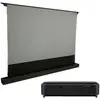 Epson EB-815E + Oray ALR Série 2 Motorisé ascendant 120"