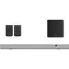 Klipsch Flexus Core 200 Sound Bar Noyer + Flexus Surrounds 100 + Flexu...
