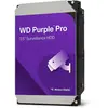 Western Digital WD Purple Pro 12 To