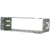 Kenwood Single DIN Sleeve
