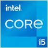Intel Core i5-12400 (2.5 GHz / 4.4 GHz)