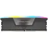 Corsair Vengeance RGB DDR5 16 Go 6000 MHz CL36 (Bulk)