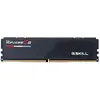 G.Skill RipJaws S5 Low Profile 32 Go DDR5 6000 MHz CL36 - Noir (Bulk)