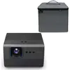 BenQ GP520 + BenQ MM01
