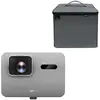 BenQ TK705i + BenQ MM01