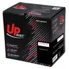 UPrint Multipack 3x toners compatibles HP 117A W2070A (Noir)