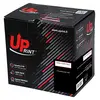 UPrint Multipack 3x toners compatibles Brother TN-247 B.247B (Noir)