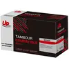UPrint Multipack 3x toners compatibles Brother 248-XL TN-248XL (Noir)