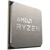 AMD Ryzen 7 5700X (3.4 GHz / 4.6 GHz)