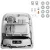 DJI Romo P + Kit d'accessoires OFFERT !