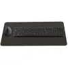 INOVU Pack clavier-souris AW10B (Noir) + INOVU EG200V LEFTY (Noir) + D...