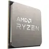 AMD Ryzen 5 5500F Wraith Stealth (3.0 GHz / 4.4 GHz) - Version tray