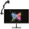 INOVU 23.8" LED - MB24 V3 + INOVU PREMIUM MOUNT LT10 Noir