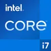Intel Core i7-14700 (jusqu'à 5.4 GHz) - Version tray