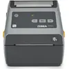 Zebra Imprimante transfert thermique ZD621D - BT - 203 dpi (ZD6A042-D0...