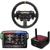 Simagic Zeus Sport Bundle
