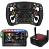 Simagic Zeus Formula Bundle