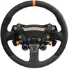 Simagic Zeus Sport Steering Wheel