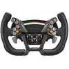 Simagic Zeus GT Steering Wheel