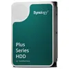 Synology HAT3320-20T 20 To