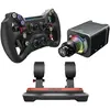 Simagic Racing Bundle