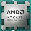 AMD Ryzen 9 9950X3D2 Dual Edition (4.3 GHz / 5.6 GHz) - Version tray