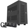 Thermaltake AX700 + AW360 (Noir)