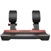 Accessoires de simulation de jeux : Simagic P700