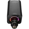 Simagic Alpha Evo Ultra