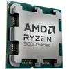 AMD Ryzen 7 9700X (3.8 GHz / 5.5 GHz) - Version tray