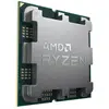 AMD Ryzen 7 7700 (3.8 GHz / 5.3 GHz) - Version tray