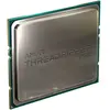 AMD Ryzen Threadripper PRO 3945WX (4.3 GHz Max.) - Version Tray sans v...