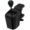 Logitech G RS H-Shifter