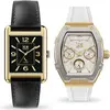 Ice Watch Ice Smart TKS 2.0 1.40 Or/Noir + Ice Boliday Blanc/Or OFFERT...