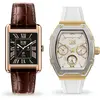 Ice Watch Ice Smart TKS 2.0 (Or Rose / Marron) + Ice Boliday Blanc/Or ...