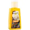 Gel mains nettoyant parfum vanille                                - Rolling Hills
