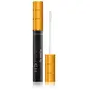 FacEvolution LipPlus Booster soin pour des lèvres plus pulpeuses teint...