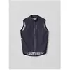 Maap Atmos Vest - Gilet vélo homme Black XL