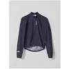 Maap Prime Jacket 2.0 - Veste vélo homme Black M