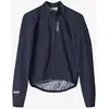 Maap Prime Jacket 2.0 - Veste vélo homme Black L